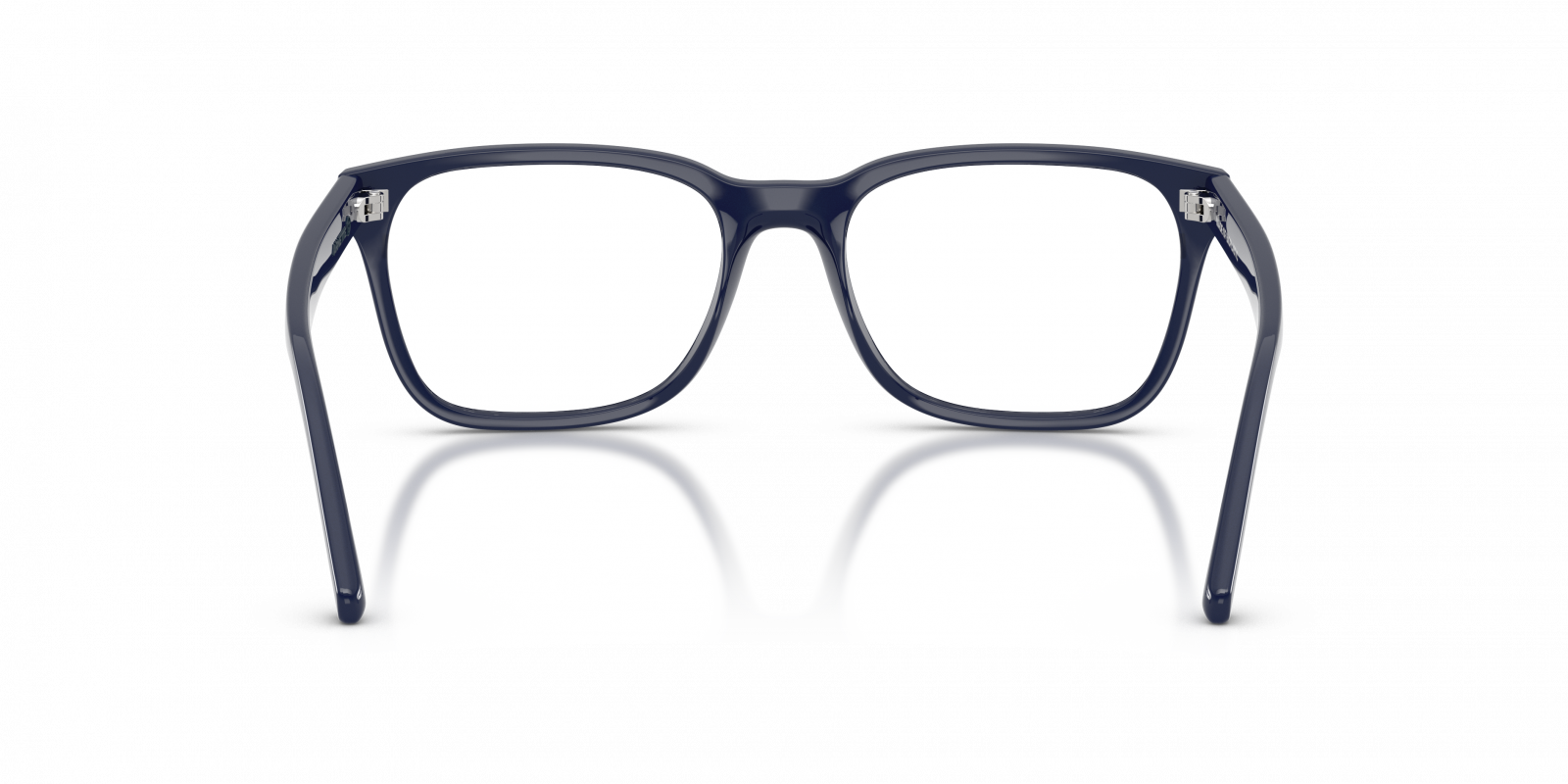 Arnette AN7278U 2754 Mark 
